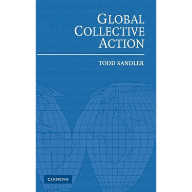 Global Collective Action