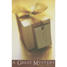 A Great Mystery: Fourteen Wedding Sermons