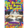 The Beatles, The Bible and Manson: Reflecting Back with 50 Years of Perspective