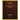 The Golden Precepts of Esotericism