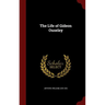 The Life of Gideon Ouseley