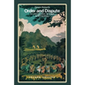 Order and Dispute: An Introduction to Legal Anthropology (Second Edition)