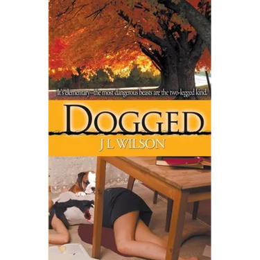 Dogged