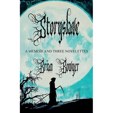 Storyslave