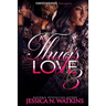 A Thug's Love 3