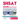 SHSAT Math Study Guide: Step-By-Step Guide to Preparing for the SHSAT Math Test
