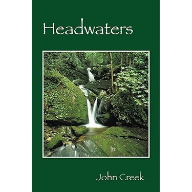 Headwaters