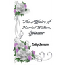 The Affairs of Harriet Walters, Spinster