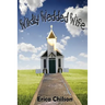 Wildly Wedded Wife