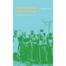 From Privileged to Dispossessed: The Volga Germans, 1860-1917