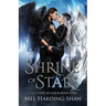 Shrine of Stars: Soul Court Ascension Book Three