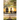 The Complete Guide for Garden, Ranch, and Farm: The History, Science, and Art of Growing Food