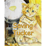 Saving Tucker