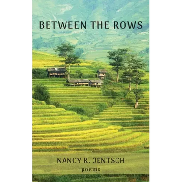 Between the Rows