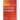 Functional Encryption