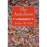 The Antichrist