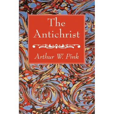 The Antichrist