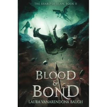 Blood & Bond