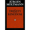 The Trinity and the Kingdom