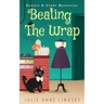 Beating the Wrap