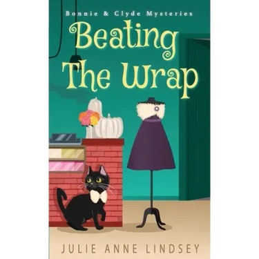 Beating the Wrap