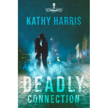 Deadly Connection