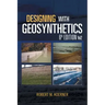 Designing with Geosynthetics - 6th Edition; Vol2