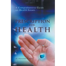 Prescription for Health
