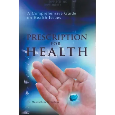 Prescription for Health