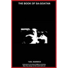 The Book Of Sa-Goatan