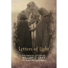 Letters of Light