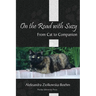 On the Road with Suzy: From Cat to Companion