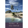 Mastering Negative Emotions