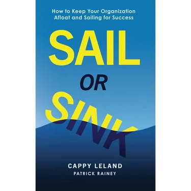 Sail or Sink
