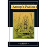Aesop's Fables