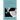 The Year of Reading Proust: A Memoir in Real Time