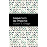 Imperium in Imperio