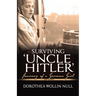 Surviving 'Uncle Hitler': Journey of a German Girl