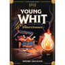 Young Whit and the Traitor's Treasure
