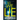 So We Lie: A Gripping, Heart-Stopping Mystery Novel