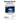 Ontario Police Prep Mastery: Complete Ontario Police Constable OACP Study Guide and Practice Test Questions