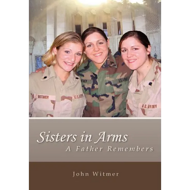 Sisters in Arms