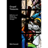 Gospel Treasures: Reflections and Prayers on Favorite Bible Passages
