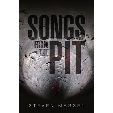 Songs from the Pit