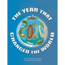 2020 The Year That Changed The World