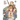 Mushoku Tensei: Jobless Reincarnation (Manga) Vol. 23