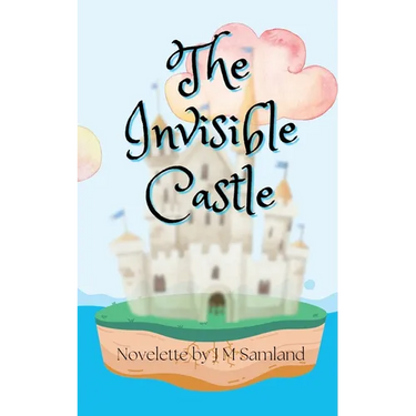 The Invisible Castle