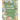 Butterfly Army Unite: A poetic presence poetry book