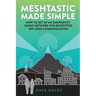 Meshtastic Made Simple