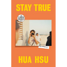 Stay True: A Memoir (Pulitzer Prize Winner)